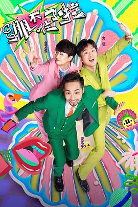 云南seo服务怎么操作