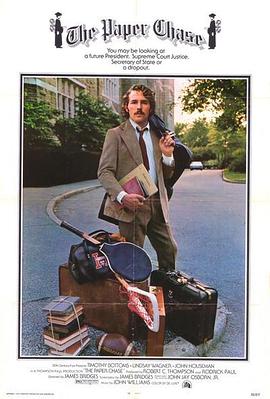 重庆网站关键词推广优化