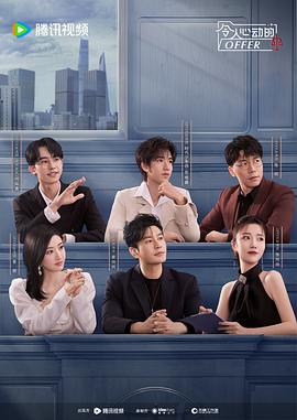 胡杨河seo优化全托管