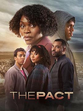 光泽县企业网站优化